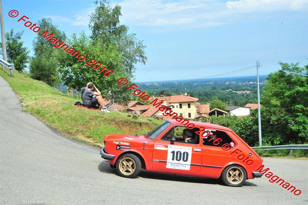 DSC_7505.JPG